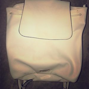 Victoria’s Secret Backpack